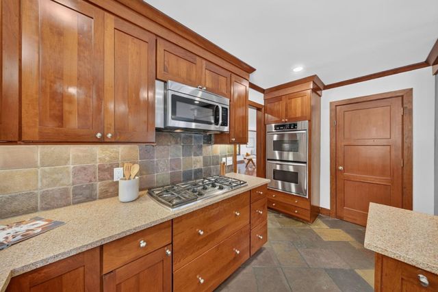 1490 Santa Inez Drive, San Jose, CA 95125