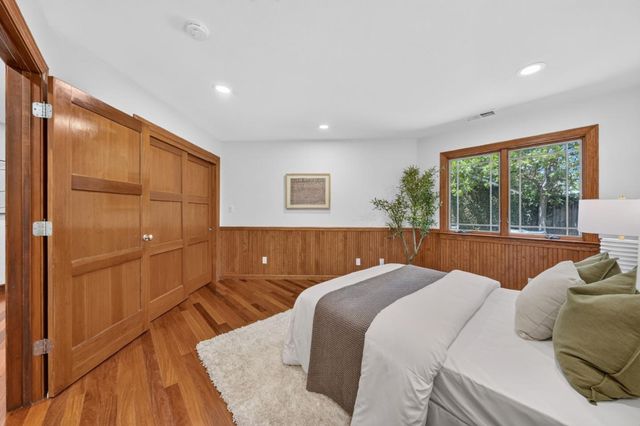 1490 Santa Inez Drive, San Jose, CA 95125
