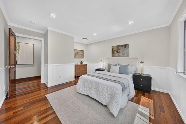 1490 Santa Inez Drive, San Jose, CA 95125
