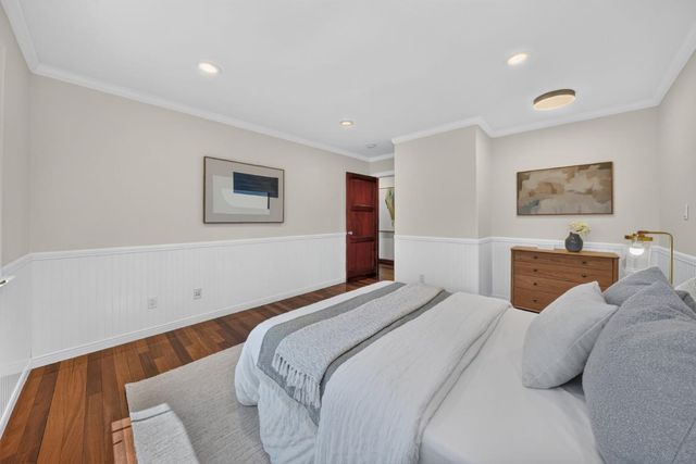 1490 Santa Inez Drive, San Jose, CA 95125