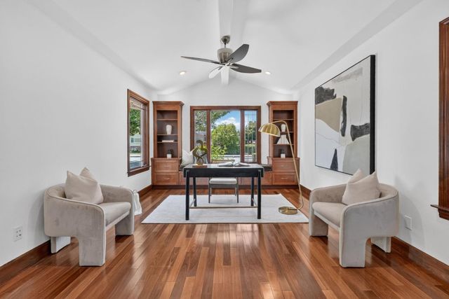1490 Santa Inez Drive, San Jose, CA 95125