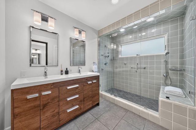 1490 Santa Inez Drive, San Jose, CA 95125