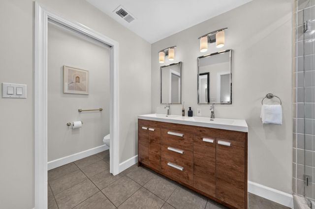 1490 Santa Inez Drive, San Jose, CA 95125