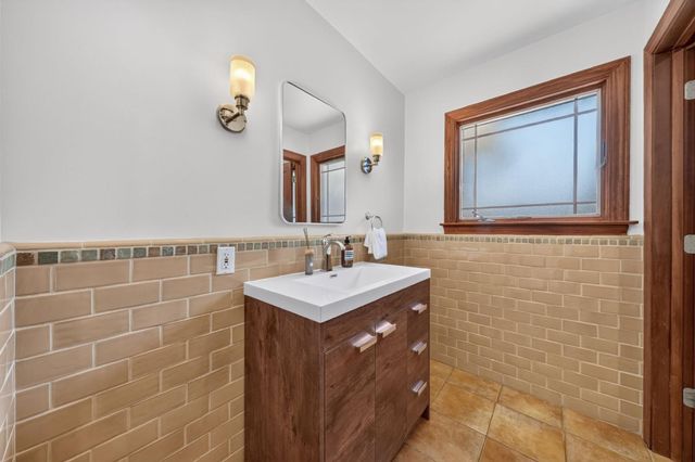 1490 Santa Inez Drive, San Jose, CA 95125