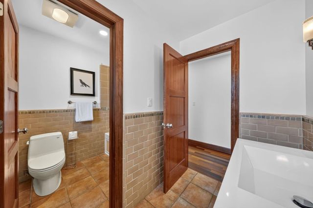 1490 Santa Inez Drive, San Jose, CA 95125