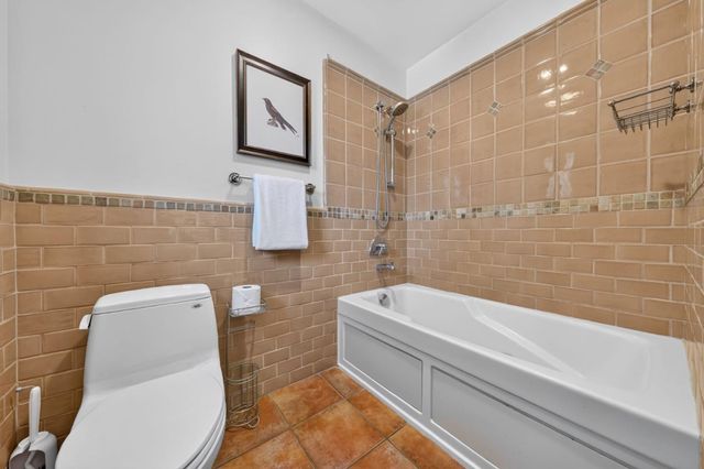 1490 Santa Inez Drive, San Jose, CA 95125