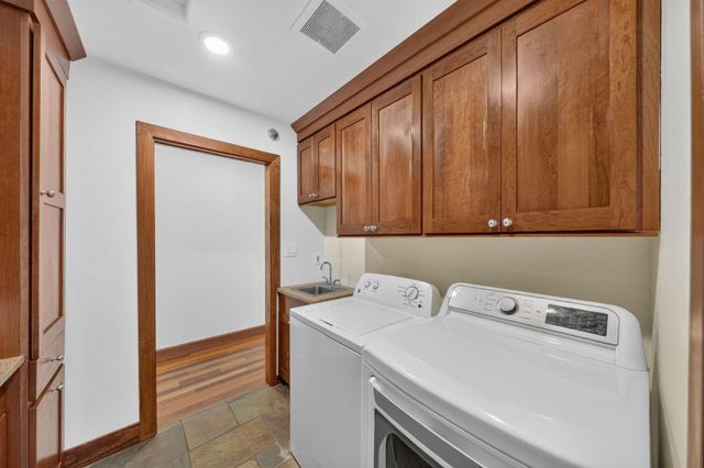 1490 Santa Inez Drive, San Jose, CA 95125