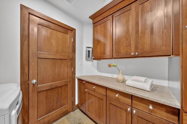 1490 Santa Inez Drive, San Jose, CA 95125