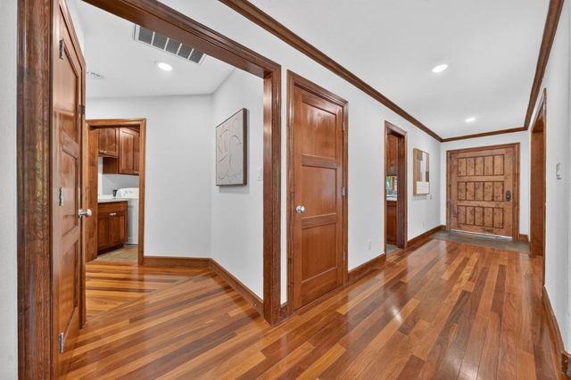 1490 Santa Inez Drive, San Jose, CA 95125