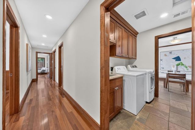 1490 Santa Inez Drive, San Jose, CA 95125