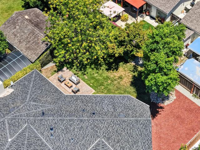 1490 Santa Inez Drive, San Jose, CA 95125