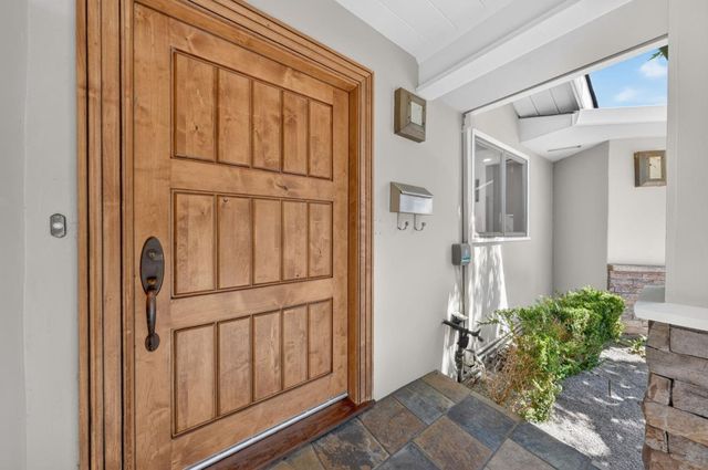 1490 Santa Inez Drive, San Jose, CA 95125
