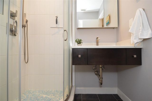 5245 COQUINA KEY DRIVE SE D, St Petersburg, FL 33705