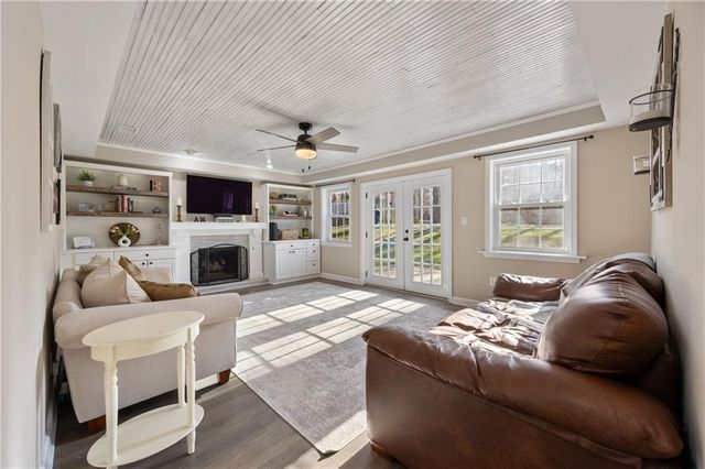 4336 Jones Bridge Circle, Peachtree Corners, GA 30092