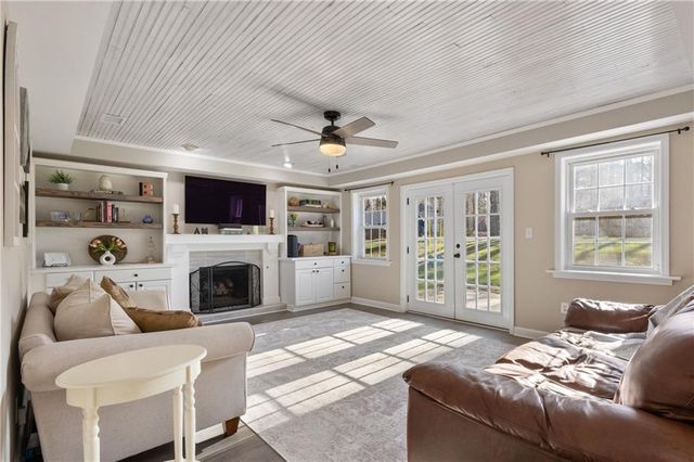 4336 Jones Bridge Circle, Peachtree Corners, GA 30092