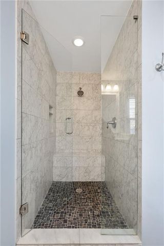 4336 Jones Bridge Circle, Peachtree Corners, GA 30092