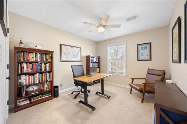 4336 Jones Bridge Circle, Peachtree Corners, GA 30092