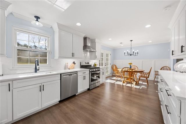 4336 Jones Bridge Circle, Peachtree Corners, GA 30092