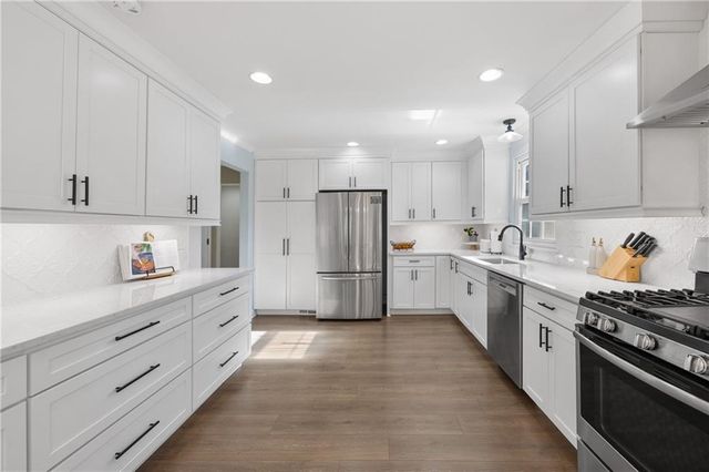 4336 Jones Bridge Circle, Peachtree Corners, GA 30092