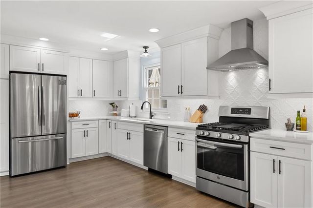 4336 Jones Bridge Circle, Peachtree Corners, GA 30092