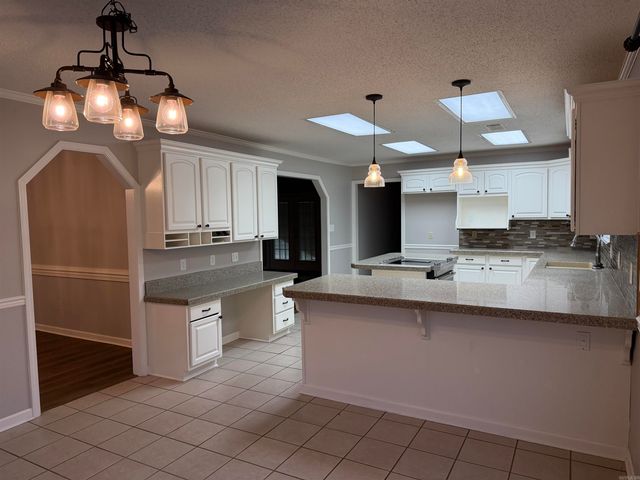 812 Meredith Street, White Hall, AR 71602