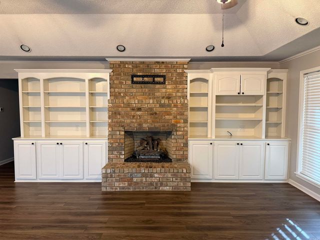 812 Meredith Street, White Hall, AR 71602