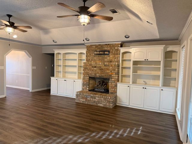 812 Meredith Street, White Hall, AR 71602