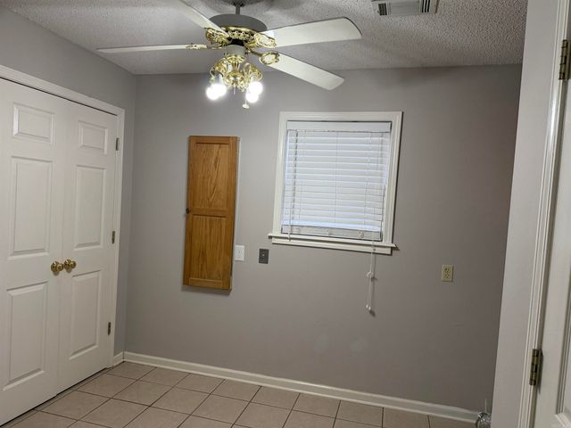 812 Meredith Street, White Hall, AR 71602