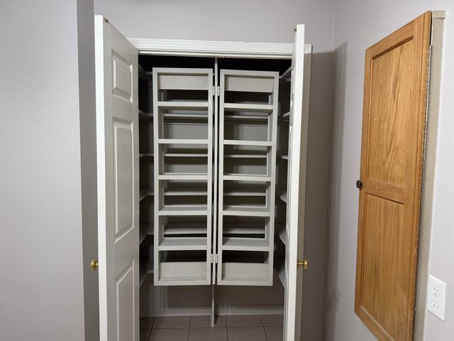 812 Meredith Street, White Hall, AR 71602