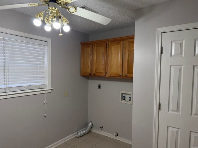 812 Meredith Street, White Hall, AR 71602