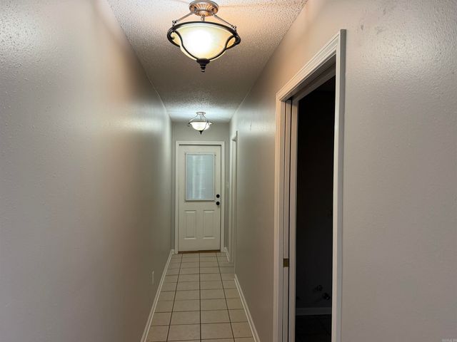 812 Meredith Street, White Hall, AR 71602