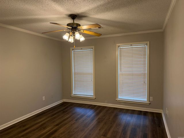 812 Meredith Street, White Hall, AR 71602