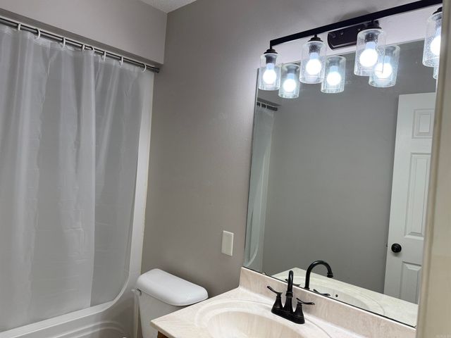 812 Meredith Street, White Hall, AR 71602