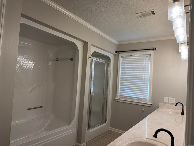 812 Meredith Street, White Hall, AR 71602