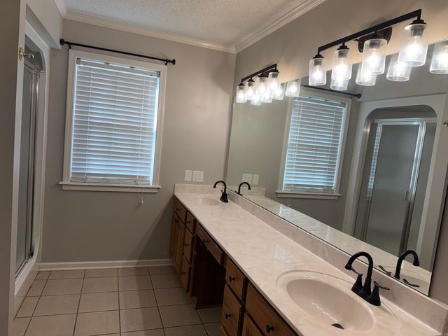 812 Meredith Street, White Hall, AR 71602