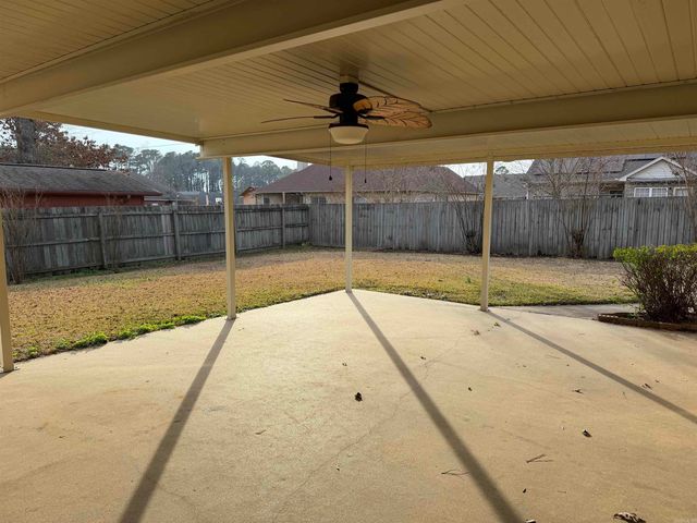 812 Meredith Street, White Hall, AR 71602