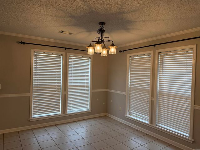 812 Meredith Street, White Hall, AR 71602