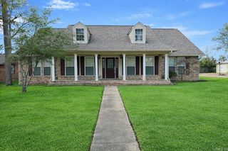 812 Meredith Street, White Hall, AR 71602