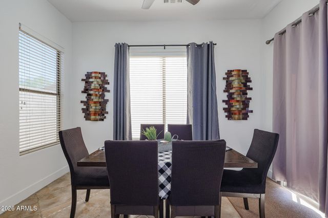 17627 W GOLDEN EYE Avenue, Goodyear, AZ 85338