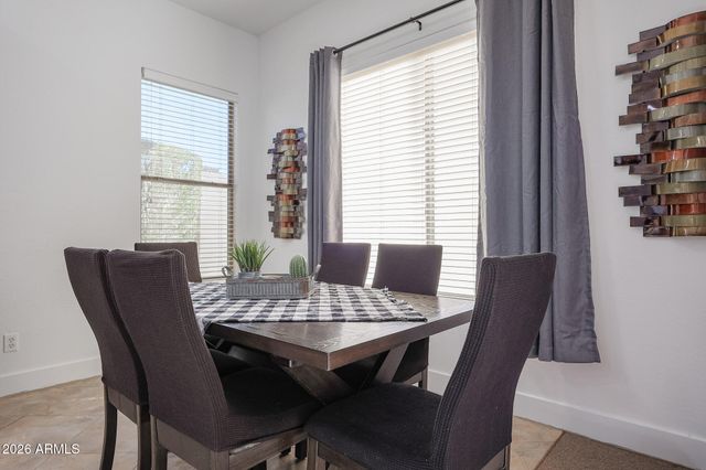 17627 W GOLDEN EYE Avenue, Goodyear, AZ 85338