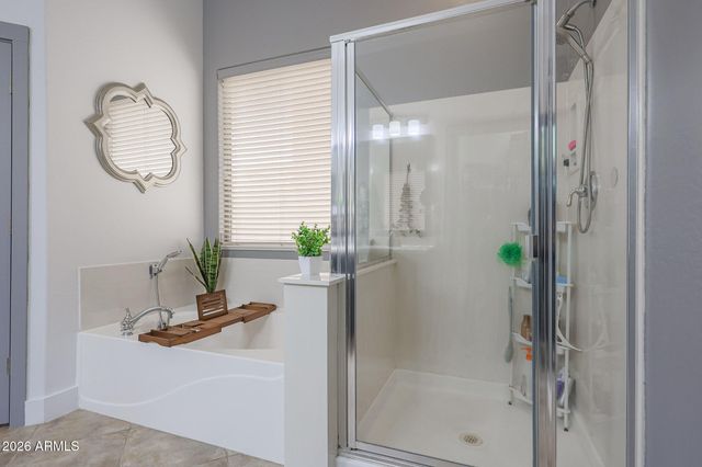 17627 W GOLDEN EYE Avenue, Goodyear, AZ 85338