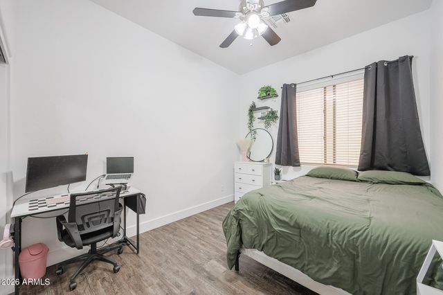 17627 W GOLDEN EYE Avenue, Goodyear, AZ 85338