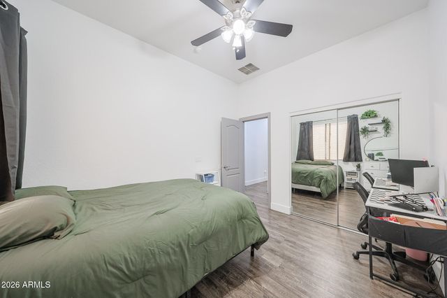 17627 W GOLDEN EYE Avenue, Goodyear, AZ 85338