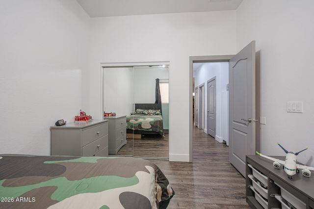 17627 W GOLDEN EYE Avenue, Goodyear, AZ 85338