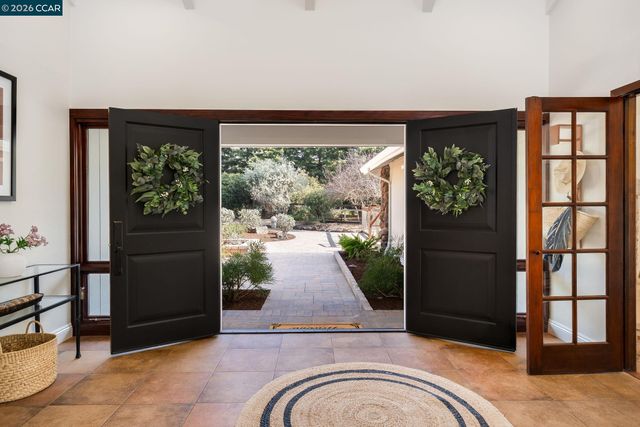 254 Joseph Lane, Pleasanton, CA 94588