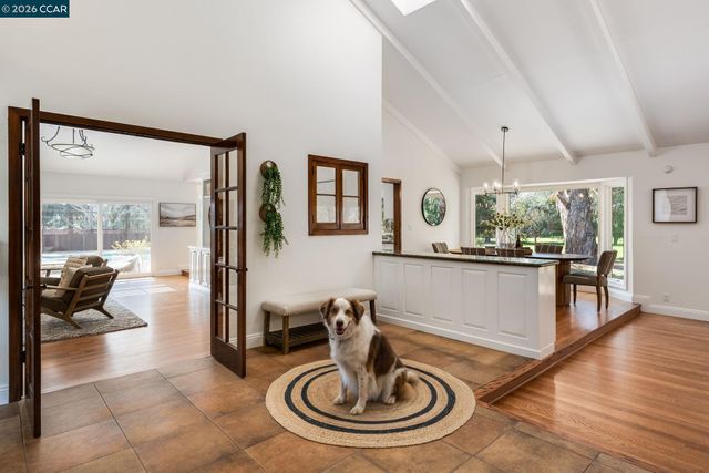 254 Joseph Lane, Pleasanton, CA 94588