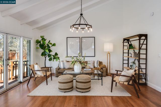 254 Joseph Lane, Pleasanton, CA 94588