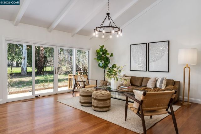 254 Joseph Lane, Pleasanton, CA 94588