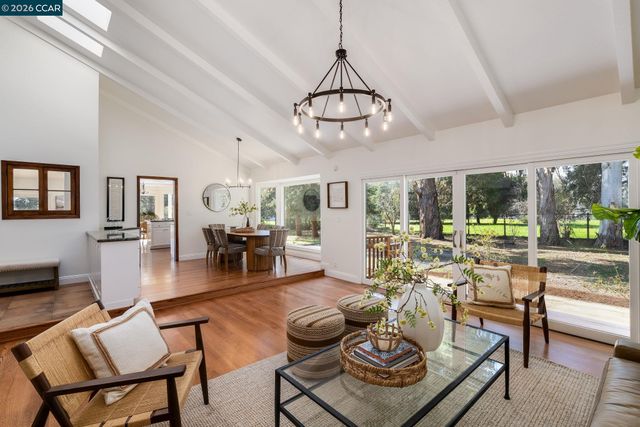 254 Joseph Lane, Pleasanton, CA 94588