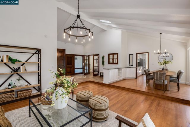 254 Joseph Lane, Pleasanton, CA 94588